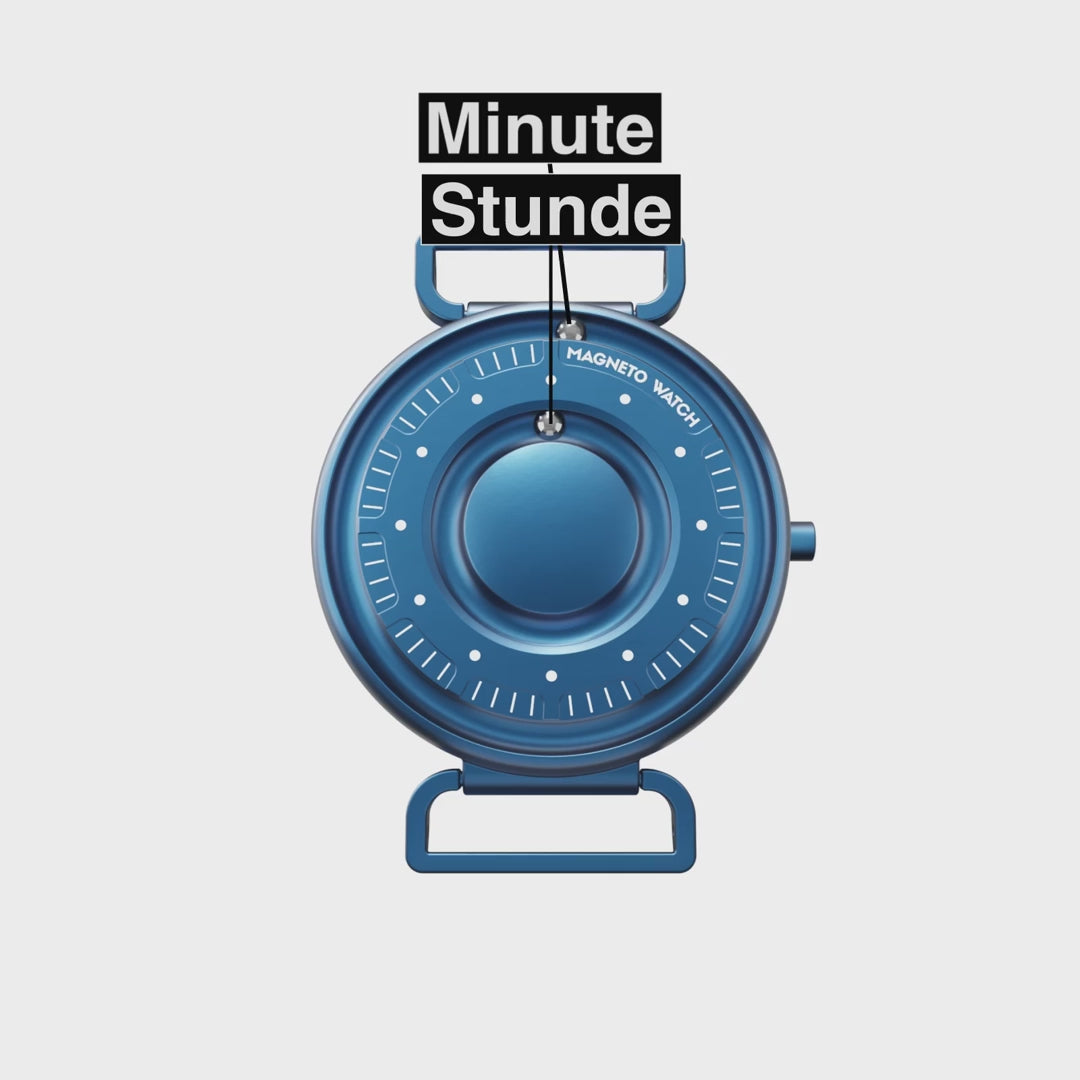 Magneto-Watch-Primus-Blue-Kugel-Animation