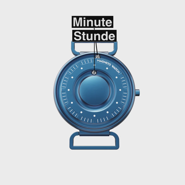 Magneto-Watch-Primus-Blue-Kugel-Animation