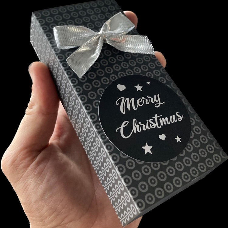 Geschenkverpackung