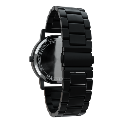 Magneto-Watch-Jupiter-Black-Edelstahl-Schwarz-Back