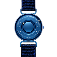Primus Blue