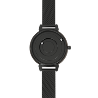 Venus Black