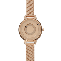 Venus Gold